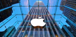 انتقادات لشركة أبل لعدم تفعيل شرائح الراديو بهواتف الآيفون