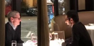 شركات التكنولوجيا تتعاون مع FDA للتحقق من الأجهزة الصحية الذكية