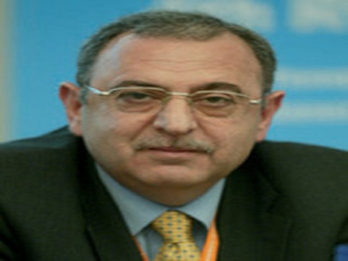 مقال