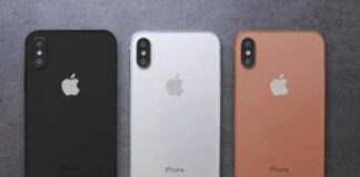 أبل لا تنوى استخدام مكونات رخيصة التكلفة بهواتف آيفون