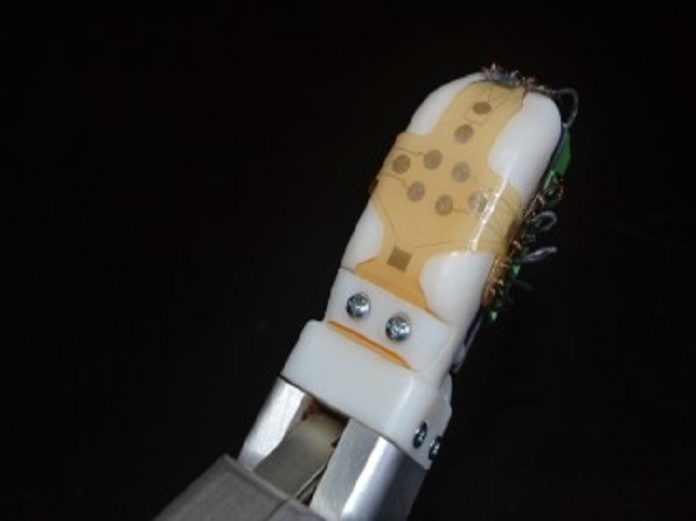 11251-robot-skin-close-up-375x250