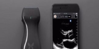 آيفون يساعد جراح على اكتشاف إصابته بسرطان الحلق