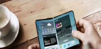 كيف سيكون شكل هواتف آيفون فى 2020؟