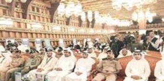 الكويت تستبعد تحلية المياه بالطاقة الشمسية