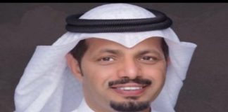 اقتراحات نواب الكويت حول اشتراكات التأمينات للعاملين بالنفط