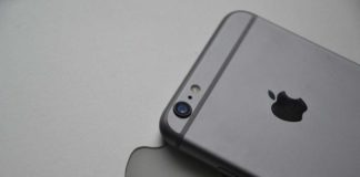 كم ساعة عمل كافية لشراء “آيفون 10” فى مختلف دول العالم؟