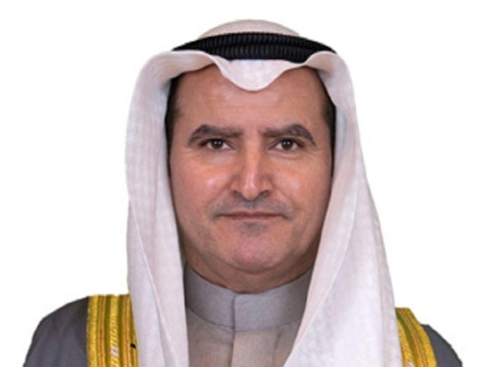 المرزوقي