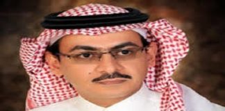 القطاع الخاص بين الدلال والإنتاج وإثبات الوجود