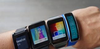 الصين تزيل ميزة إجراء واستقبال المكالمات من ساعة أبل