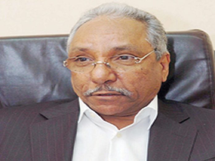 عبداللطيف-الدعيج