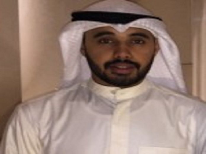 فراس