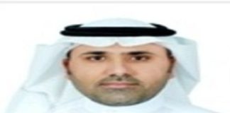 مناجم عملة الـ”بيتكوين” تعمل بالطاقة الشمسية