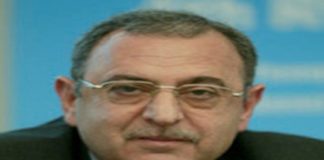 أسعار النفط .. هل تجاوزنا الأسوأ؟