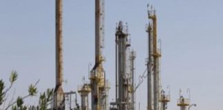 روسيا مستعدة لدعم اتفاق النفط وخيارات مختلفة قيد البحث