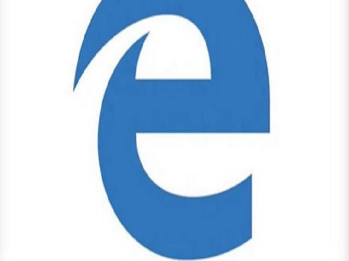 52015113348319