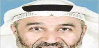 تعافي أسعار النفط