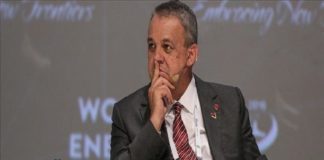 وزير النفط الفنزويلي: سوق النفط وصلت إلى التوازن