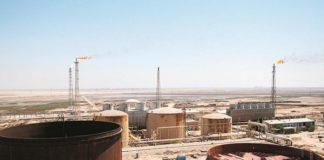 الإمارات: تمديد خفض الإنتاج النفطي لن يواجه صعوبات