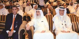 3.150 ملايين برميل القدرة الإنتاجية للكويت من النفط يومياً