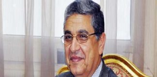 ديزرت تكنولوجى تحقق الإغلاق المالى لـ3 مشروعات شمسية