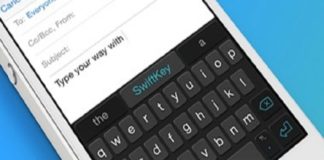 أبل تطلق قناة يوتيوب لتقديم نصائح لمستخدمى هواتف أيفون