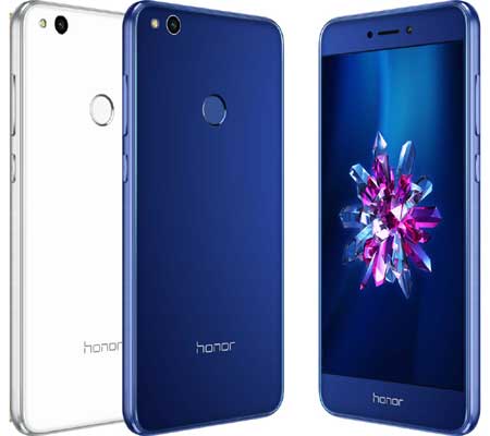 15216-huaei-honor-9-lite