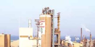 مجمع الزور النفطي بالكويت سيعظم المردود الاقتصادي