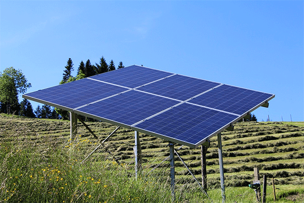 2014_panneux_solaire_984619053