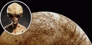 البنتاجون أنفق 22 مليون دولار للبحث عن الكائنات الفضائية