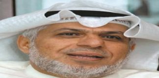 فصل البترول الكويتية عن وزارة النفط.. ضرورة ملحة