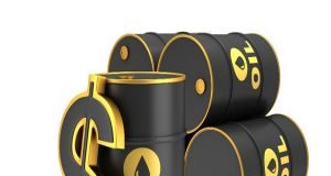 سندات قياسية لشركات الطاقة الخليجية