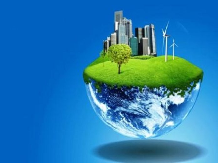 HTLA290htlclean-energy