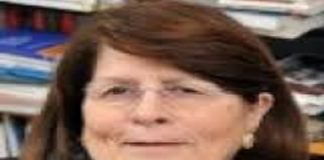 الشراكة السعودية – الروسية في النفط والغاز