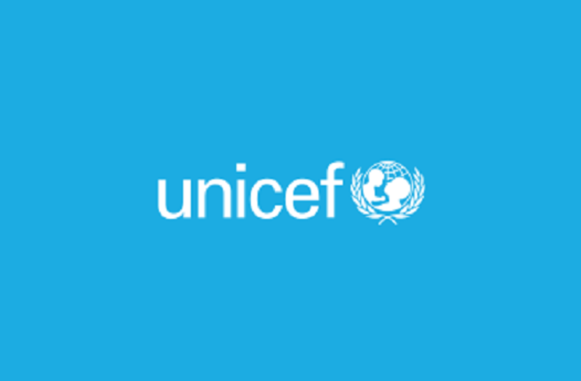 unicef_facebook_200x382 (1)