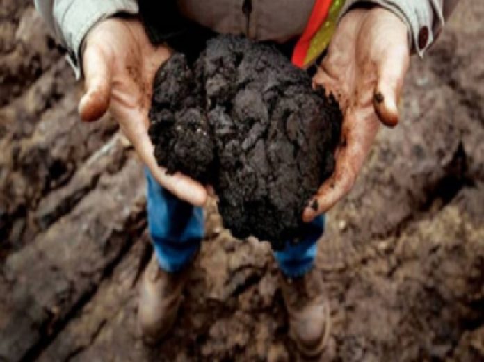 8.4 مليون برميل يوميًا إنتاج النفط الصخري بأمريكا خلال مارس