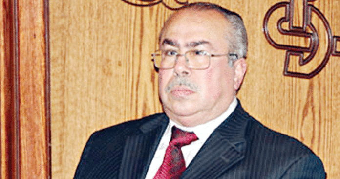 عباس-الطرابيلى-