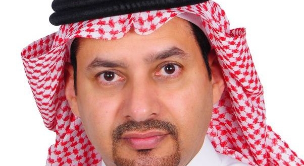 عميد-الكلية-التقنية-بجدة-عبد-الرحمن-بن-سعيد-السريعي-602x330