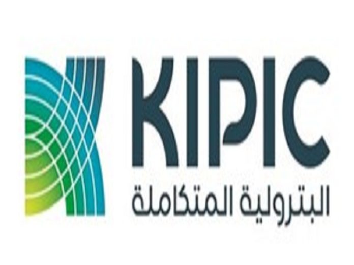 كيبيك