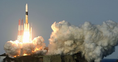 11201524121138893Japan-Rocket_Khat-(2)