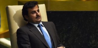 أستراليا تزلزل كيان قطر.. والغاز الطبيعي السبب
