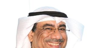 بورسلي رئيساً تنفيذياً لـ “البترول العالمية”