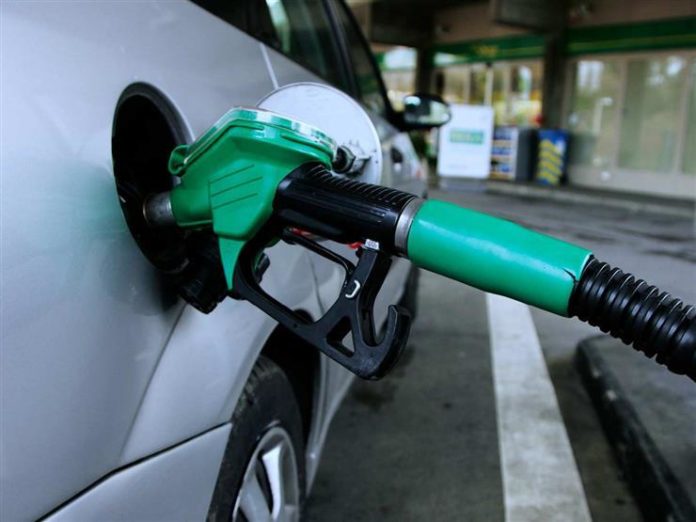 2018_1_23_15_13_39_761