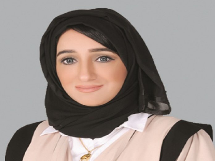 219.jpg.pagespeed.ce.DsB65aOsN4