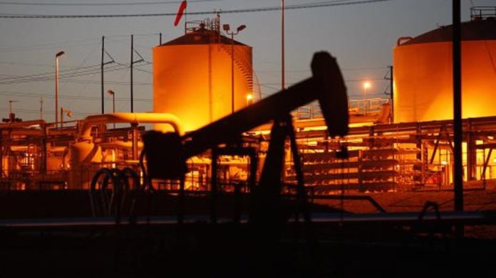 36111-USA_OIL_FROM_CNBC