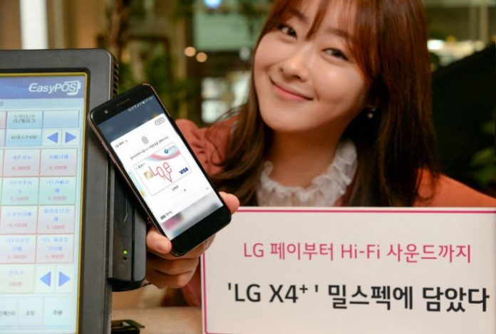 57606-LG-X4-Plus-LG-Pay-768x517