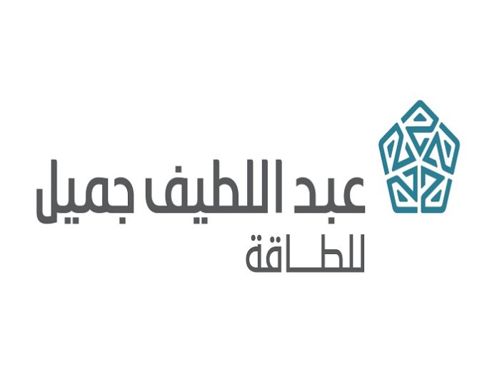 Abdul-Latif-Jameel-Energy-Arabic-logo