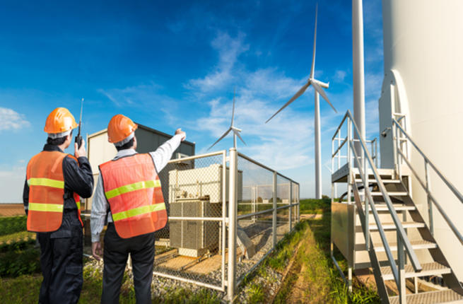 Renewable_Energy_Projects78