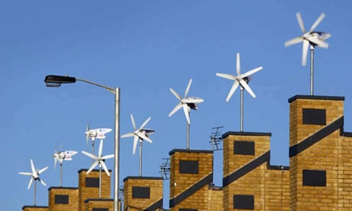 energia_renovable_minieolica