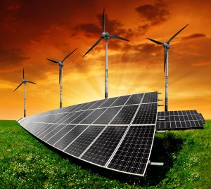 solar-pannel-300x269