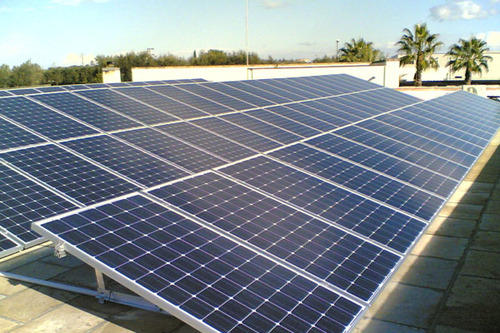 solar-power-plants-for-factories-schools-warehouses-assam-500x500